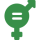 Gender Equality and Empowerment